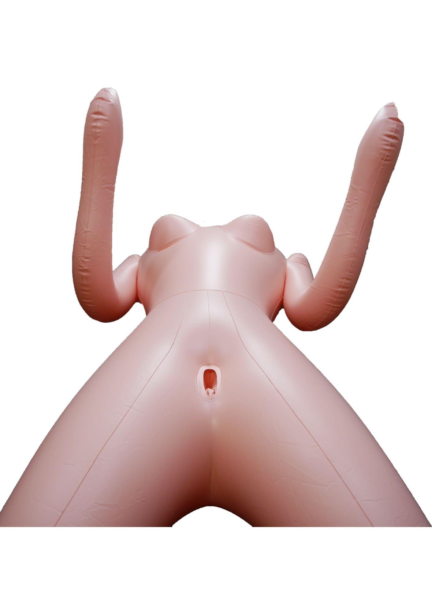 6-B - Series Lyla-6
