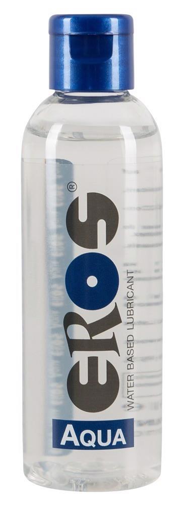 1-Eros-1