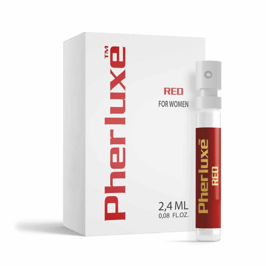 1-Pherluxe B - Series-1