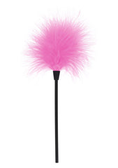1-ToyJoy-1