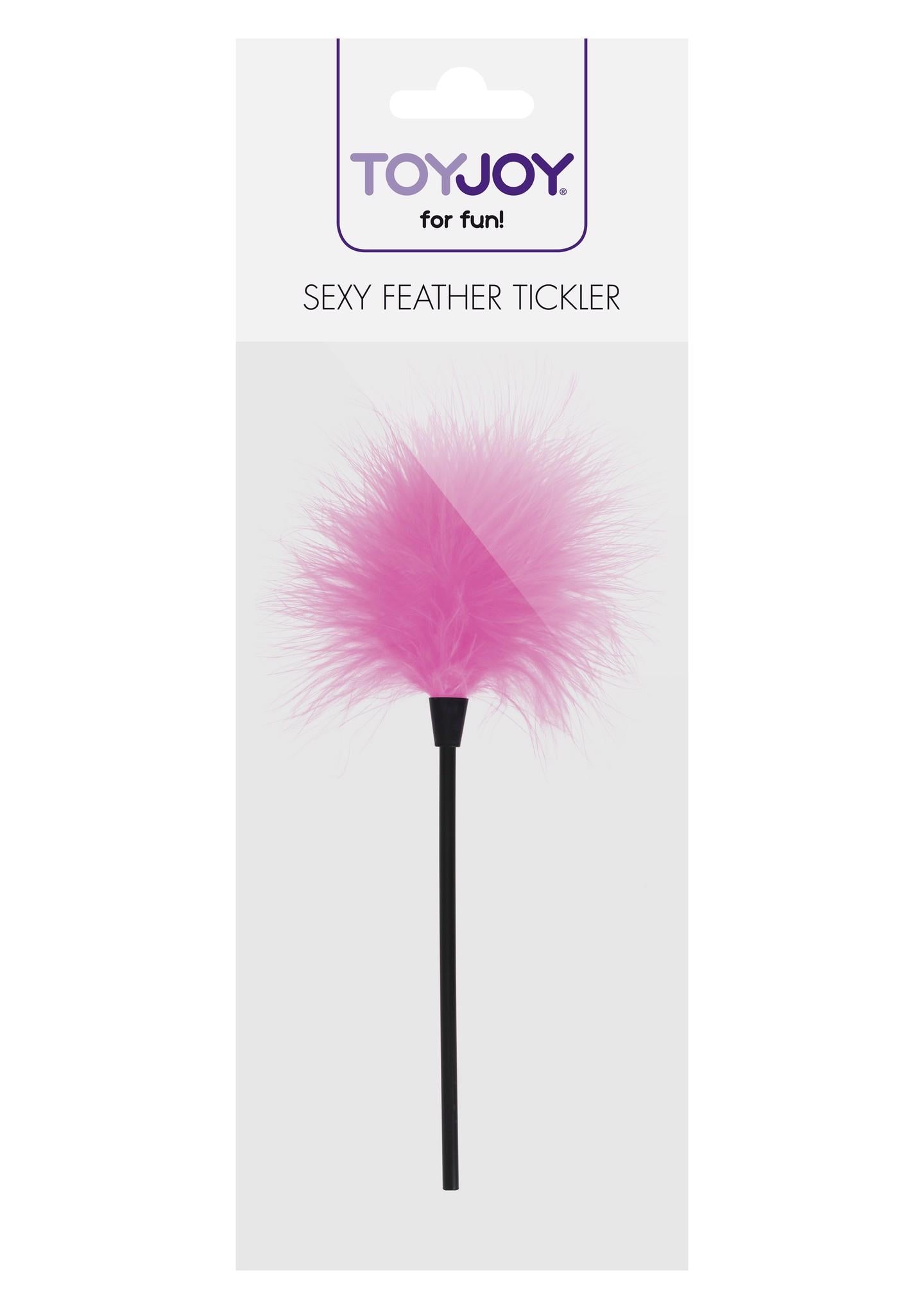 2-ToyJoy-2