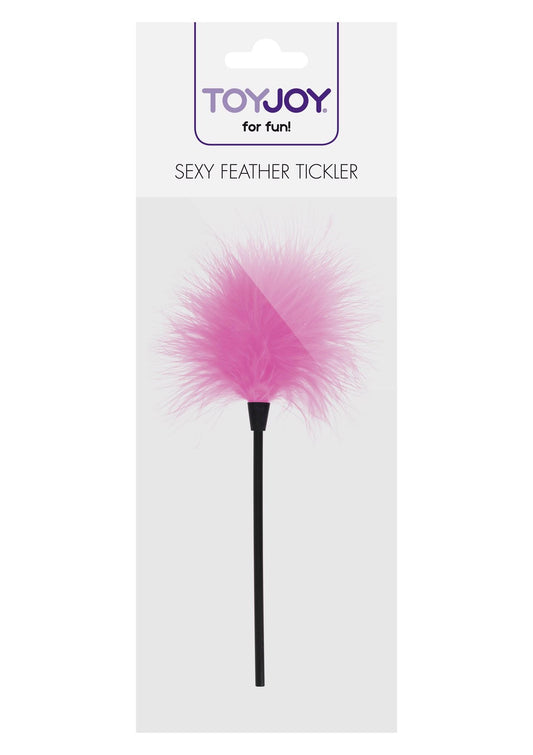 2-ToyJoy-2