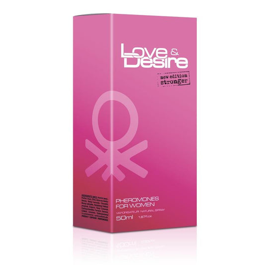 2-Sexual Health Series-2