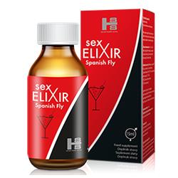 1-Sexual Health Series-1