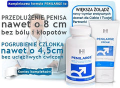 6-Sexual Health Series-6