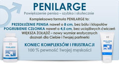 7-Sexual Health Series-7