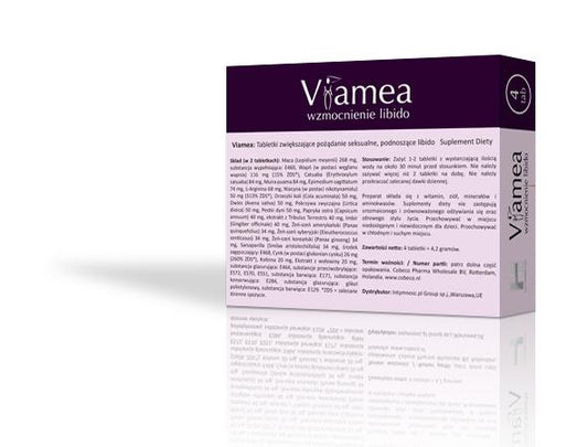 2-Sexual Health Series-2