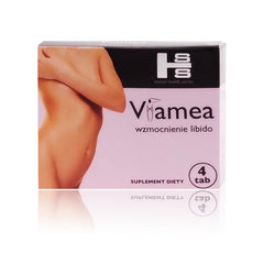 3-Sexual Health Series-3