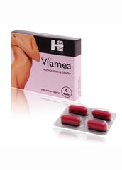 4-Sexual Health Series-4