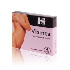 1-Sexual Health Series-1