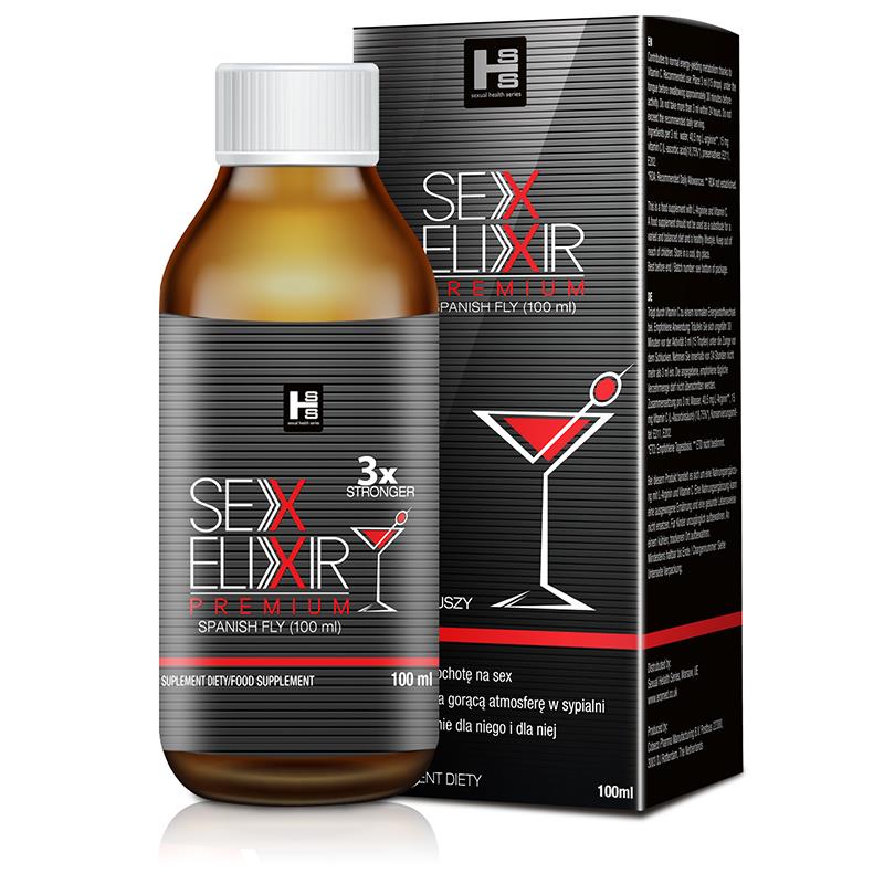 1-Sexual Health Series-1