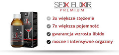 4-Sexual Health Series-4