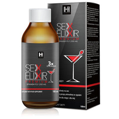 1-Sexual Health Series-1