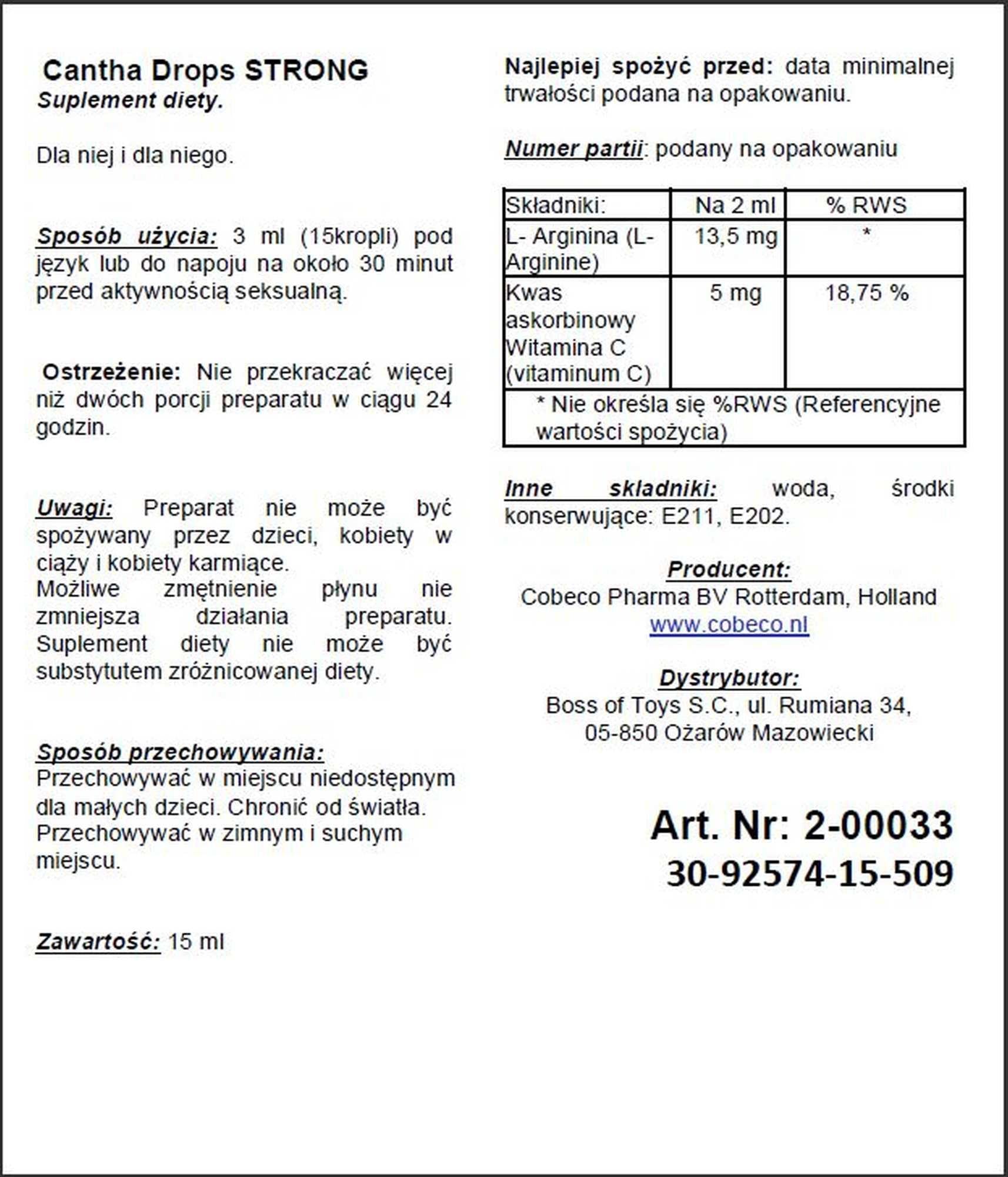 3-Cobeco-3
