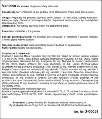 2-Cobeco-2