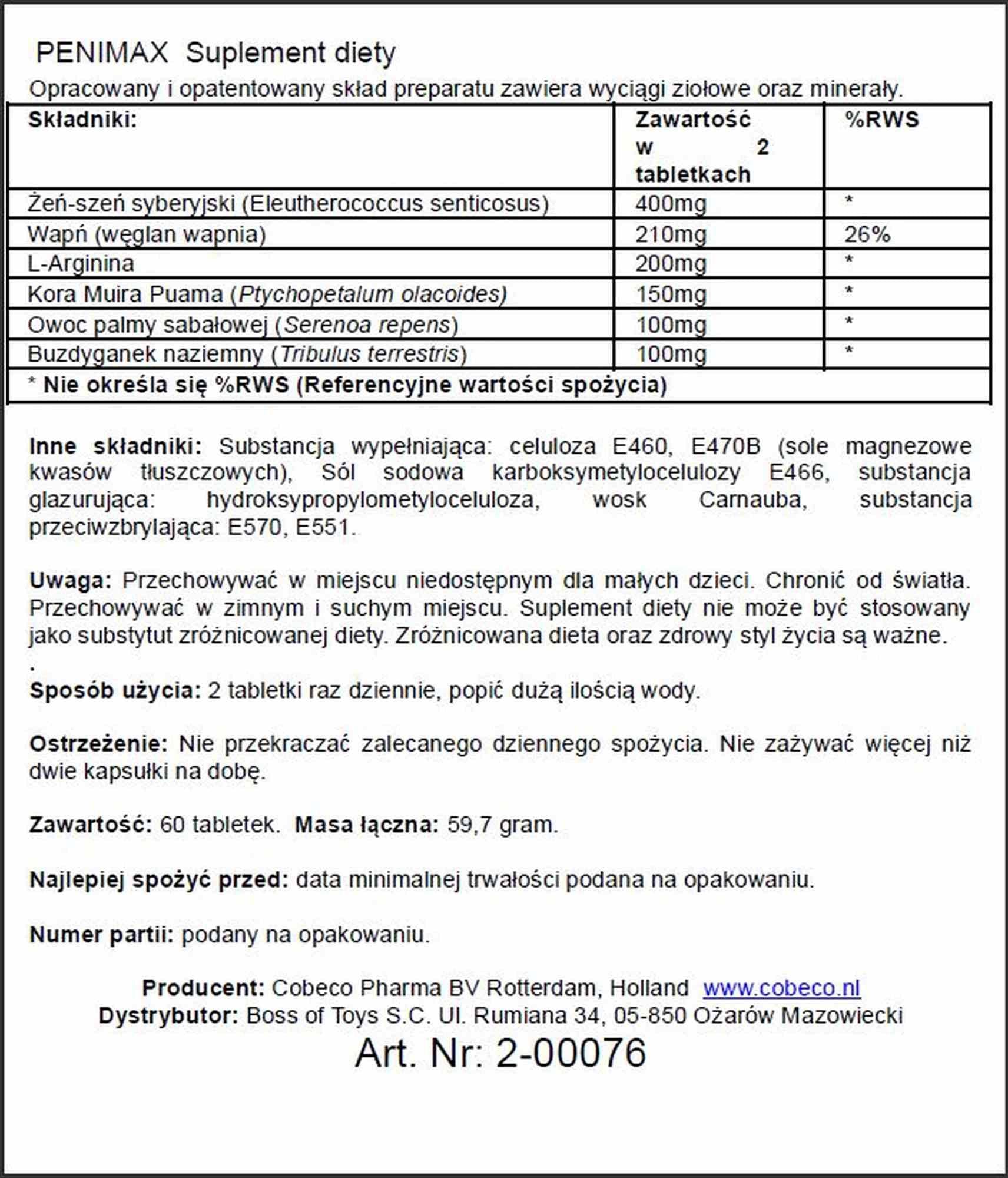 2-Cobeco-2