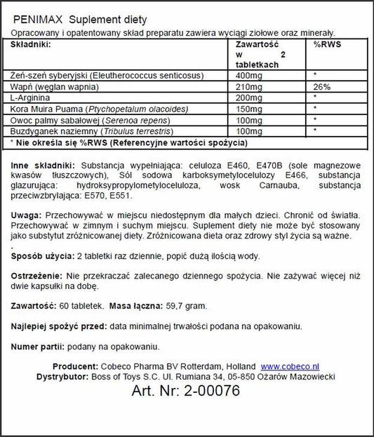 2-Cobeco-2