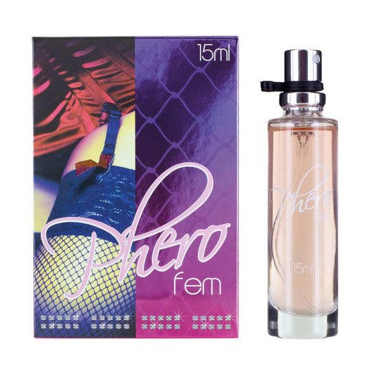 1-Cobeco-1