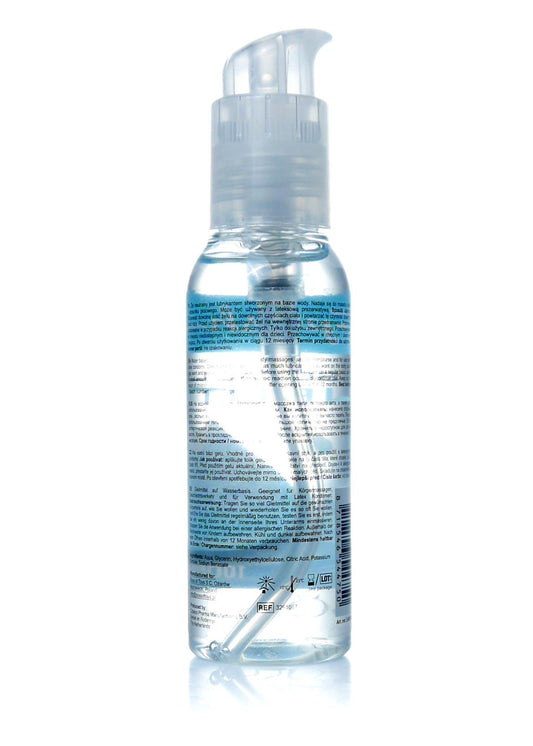 2-B - Series Health-2