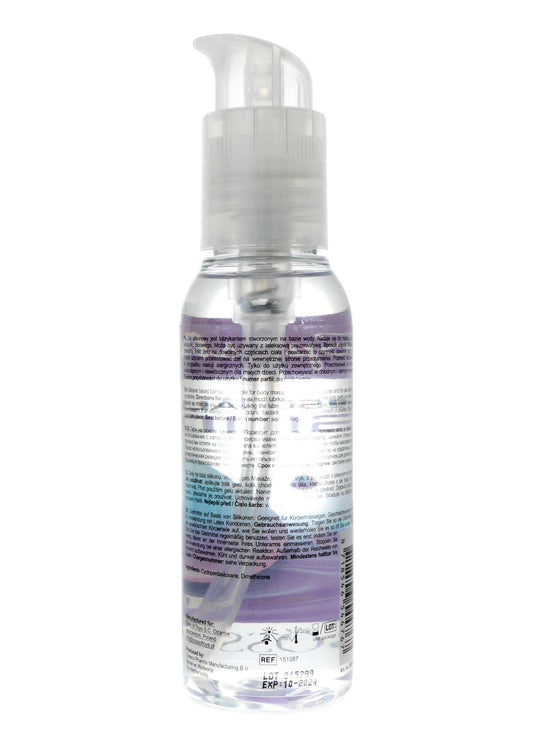 2-B - Series Health-2