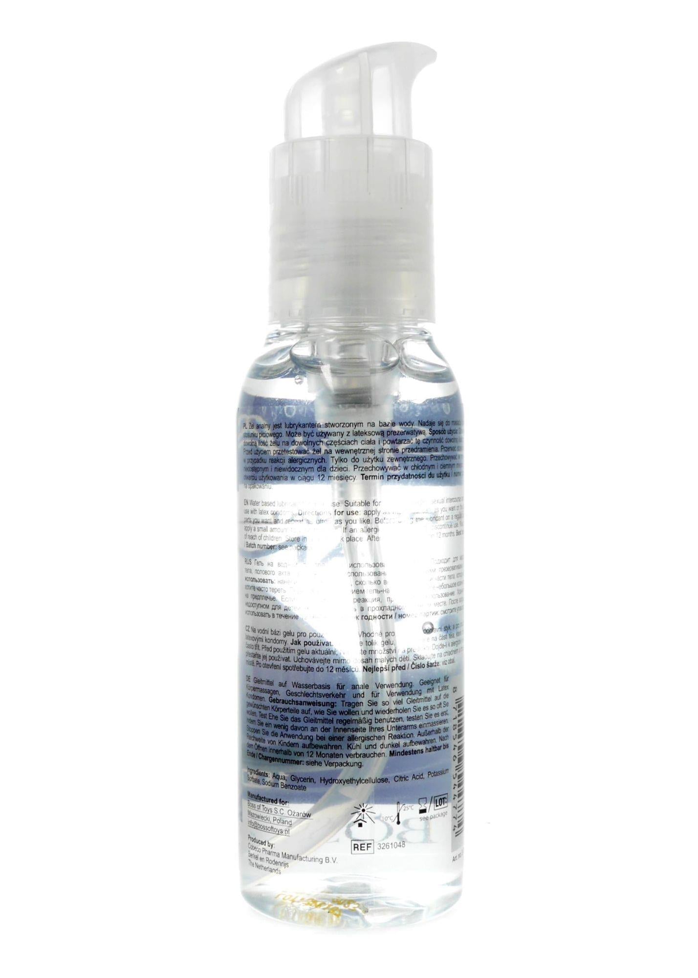 2-B - Series Health-2