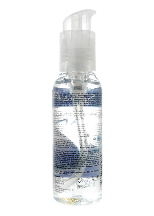 2-B - Series Health-2