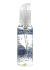 2-B - Series Health-2