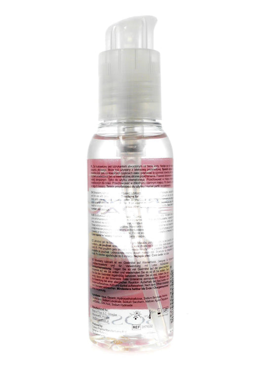 2-B - Series Health-2