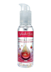 1-B - Series Health-1