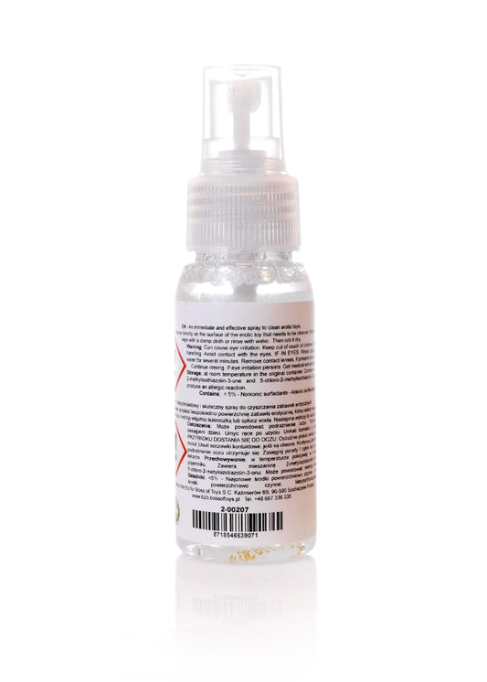 1-B - Series Health-1