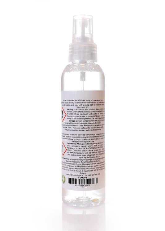 1-B - Series Health-1
