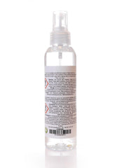 1-B - Series Health-1