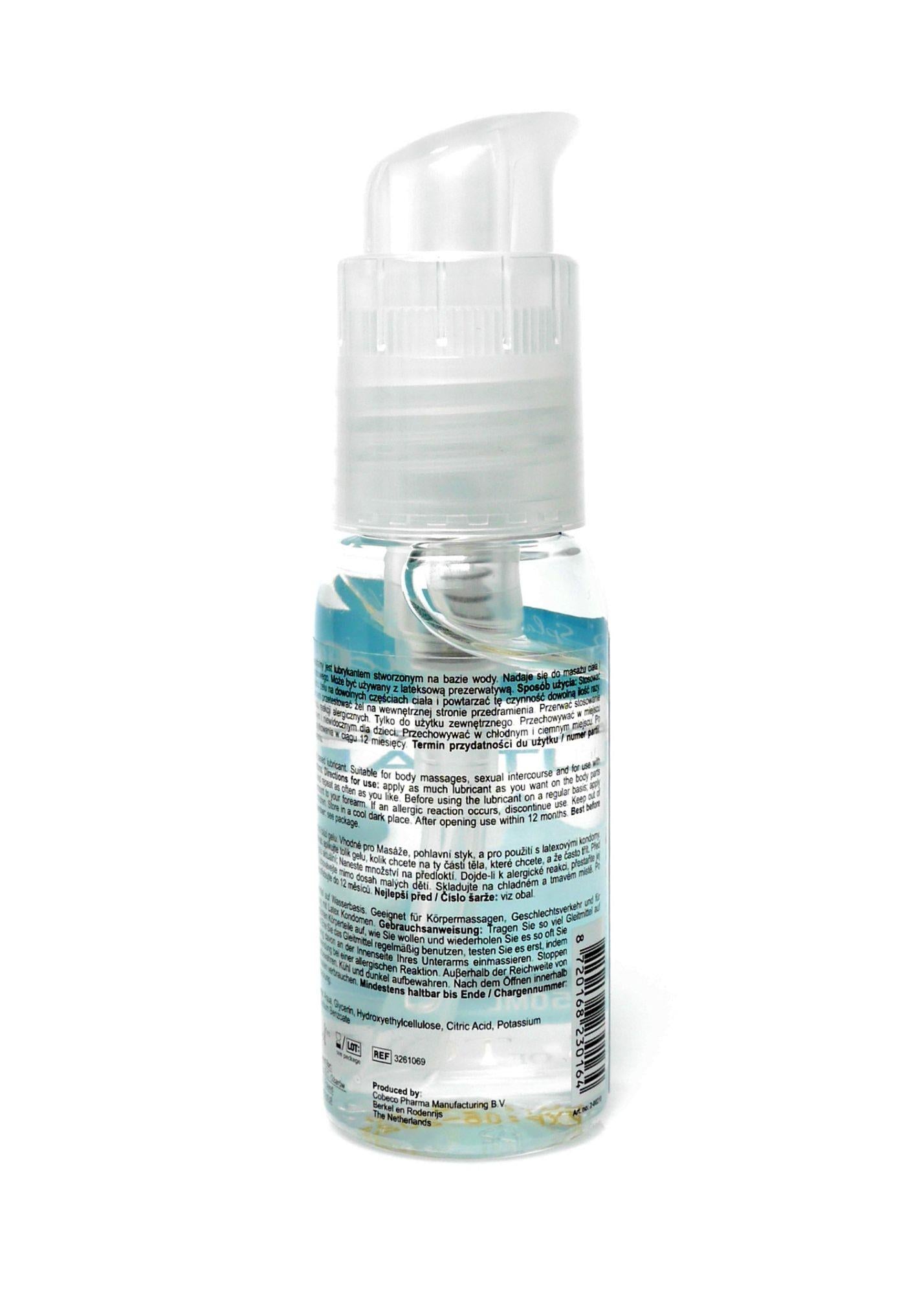 2-B - Series Health-2