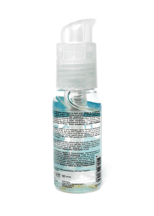 2-B - Series Health-2
