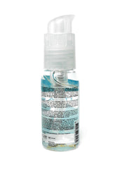 2-B - Series Health-2