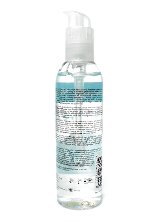 2-B - Series Health-2