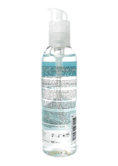 2-B - Series Health-2