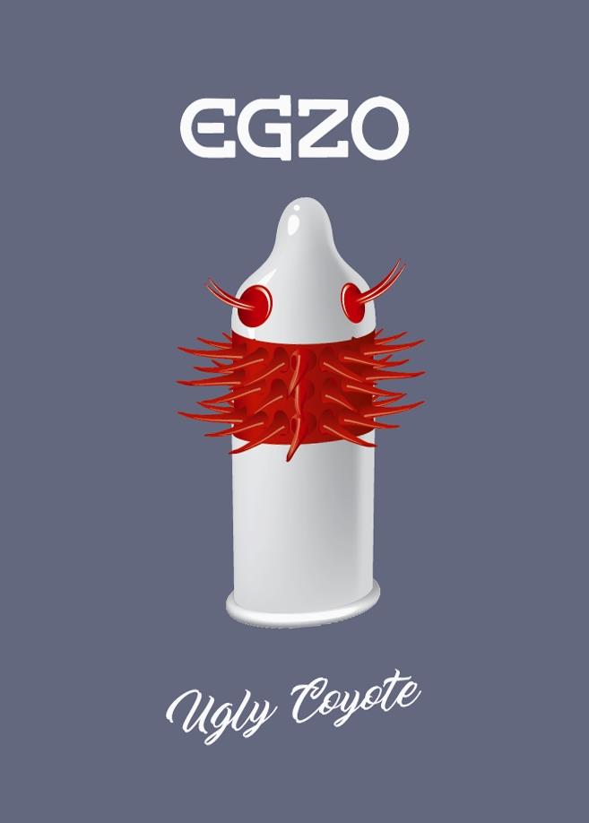 2-Egzo-2