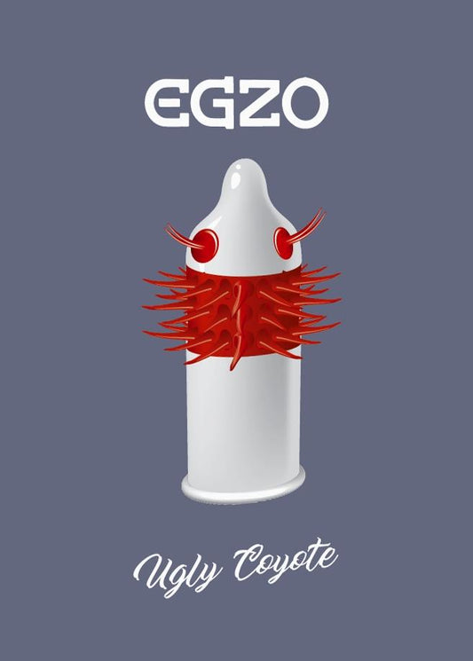 2-Egzo-2
