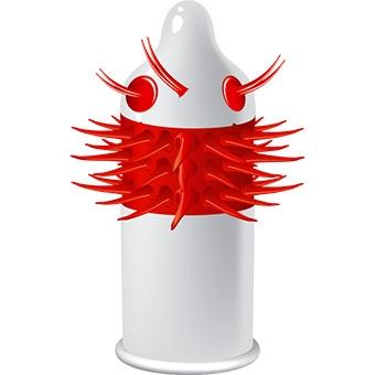 3-Egzo-3