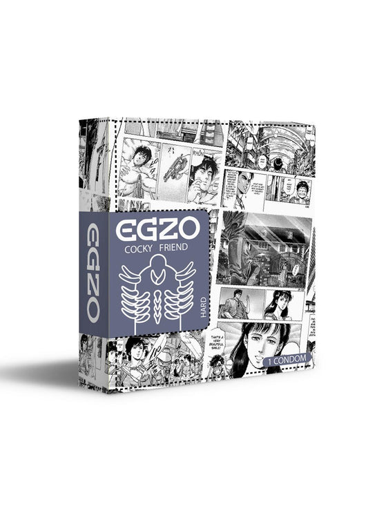 1-Egzo-1