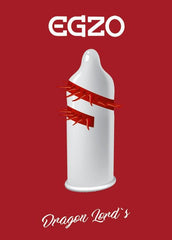 3-Egzo-3