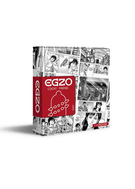 1-Egzo-1