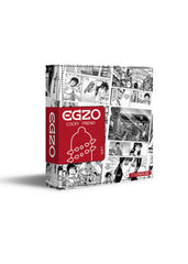 1-Egzo-1