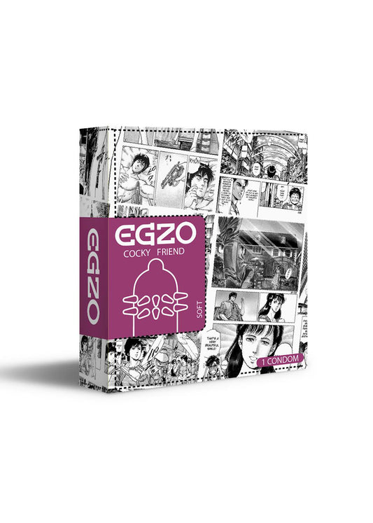 1-Egzo-1