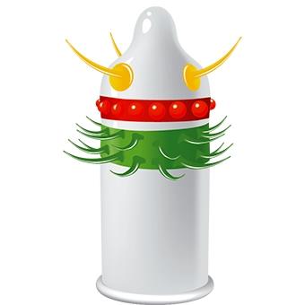 3-Egzo-3