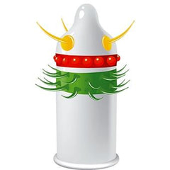 3-Egzo-3