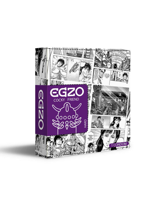 1-Egzo-1