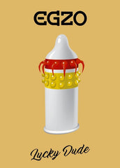 2-Egzo-2