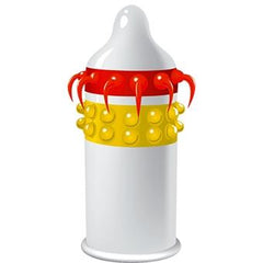 3-Egzo-3